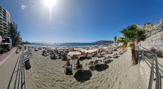 2024-02-Playa de Patalavaca-11.jpg